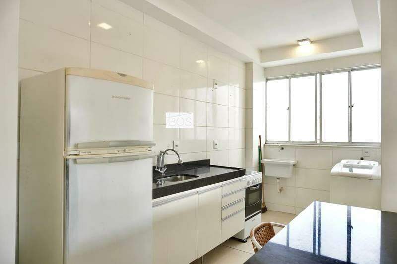 Apartamento, 2 quartos, 65 m² - Foto 17
