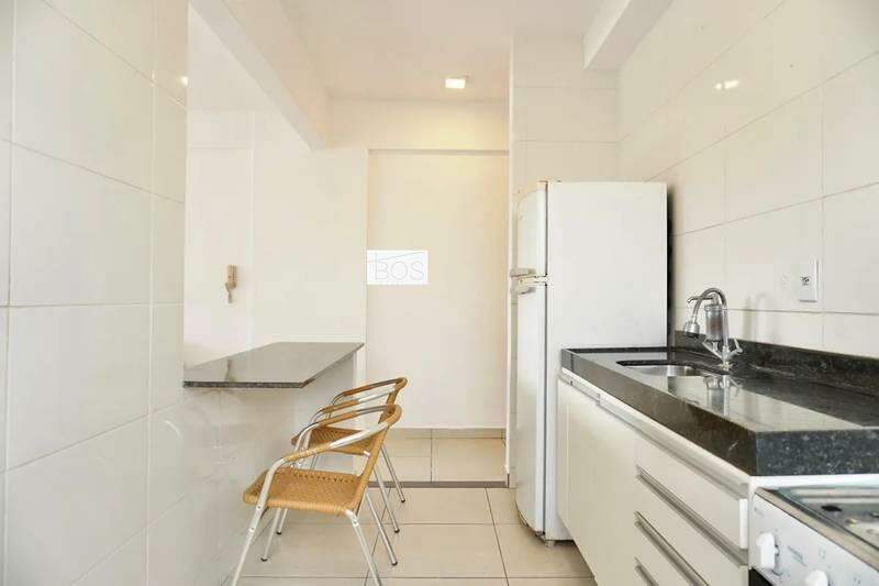 Apartamento, 2 quartos, 65 m² - Foto 18