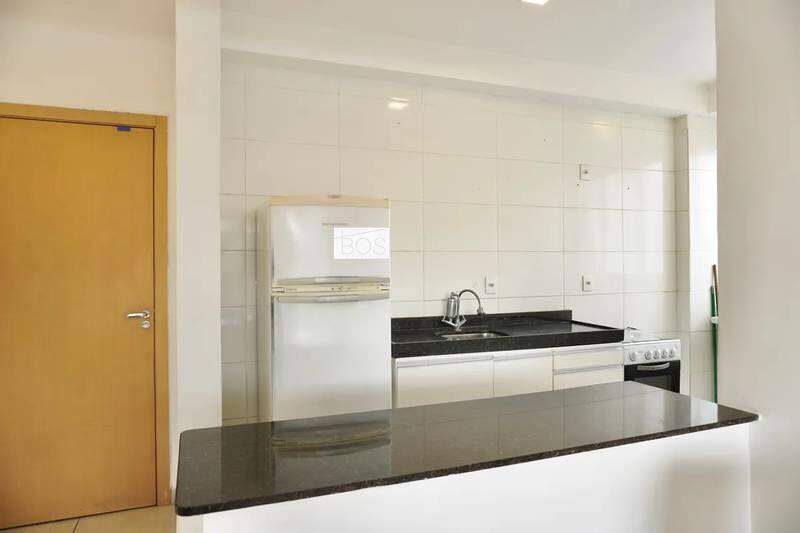 Apartamento, 2 quartos, 65 m² - Foto 19