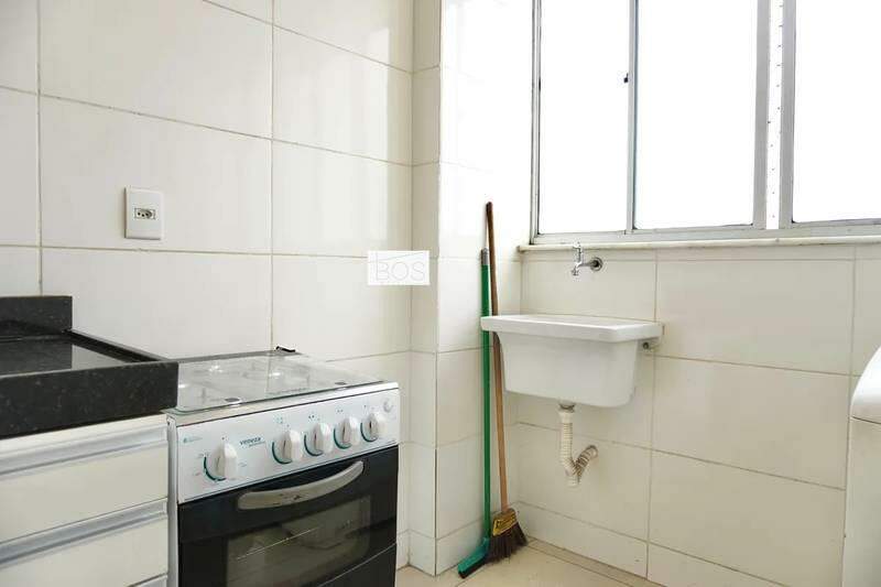 Apartamento, 2 quartos, 65 m² - Foto 20
