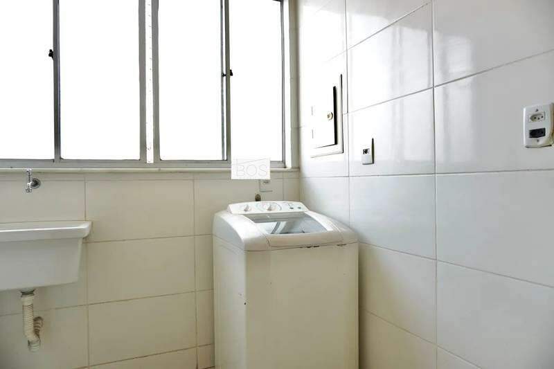Apartamento, 2 quartos, 65 m² - Foto 21