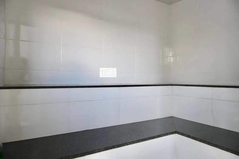 Apartamento, 2 quartos, 65 m² - Foto 24