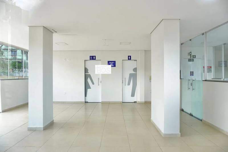 Apartamento, 2 quartos, 65 m² - Foto 25