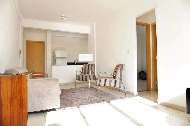Apartamento, 2 quartos, 65 m² - Foto 4
