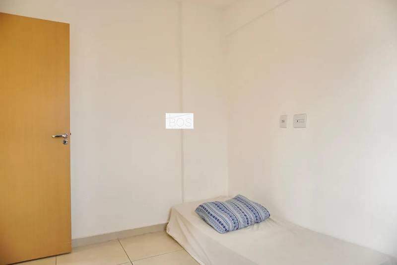 Apartamento, 2 quartos, 65 m² - Foto 7
