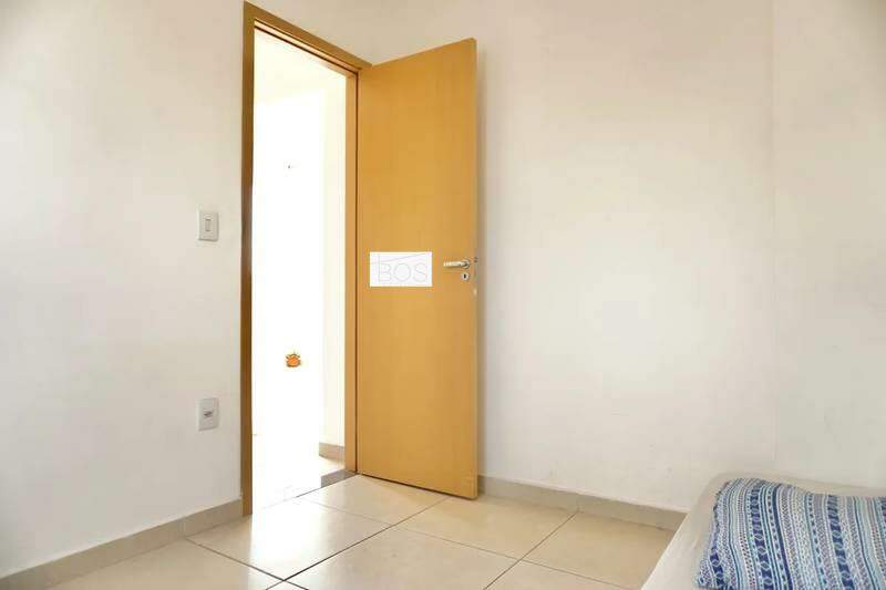 Apartamento, 2 quartos, 65 m² - Foto 8