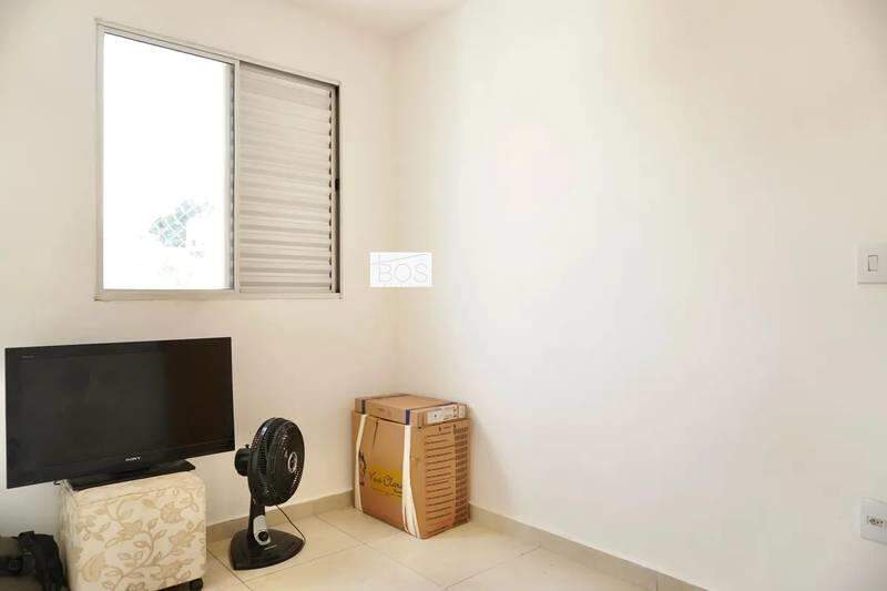 Apartamento, 2 quartos, 65 m² - Foto 9