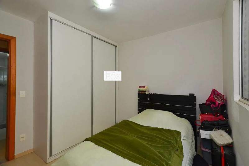 Apartamento, 2 quartos, 108 m² - Foto 10