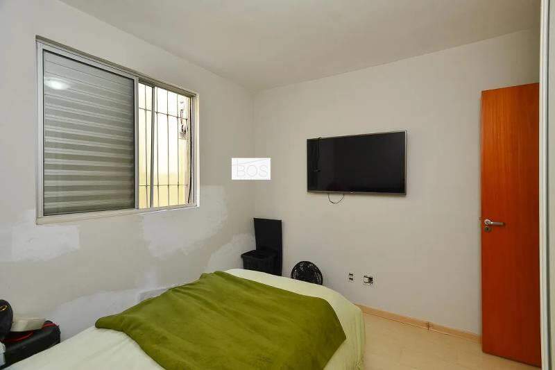 Apartamento, 2 quartos, 108 m² - Foto 11