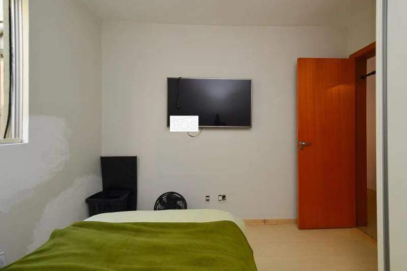 Apartamento, 2 quartos, 108 m² - Foto 12