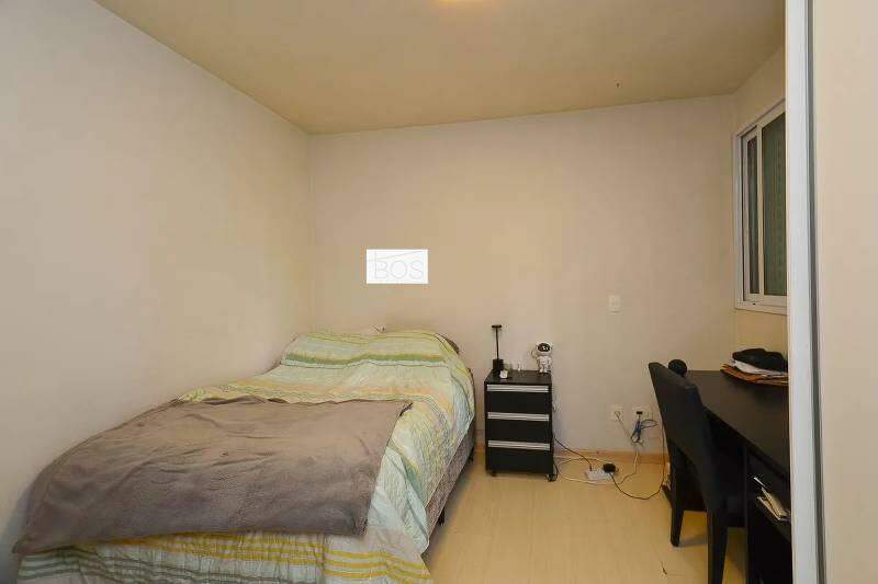 Apartamento, 2 quartos, 108 m² - Foto 13