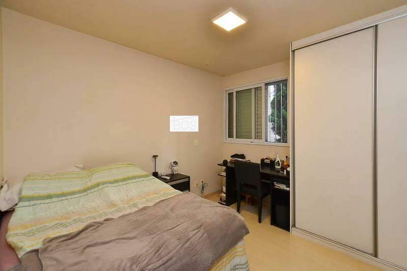 Apartamento, 2 quartos, 108 m² - Foto 14