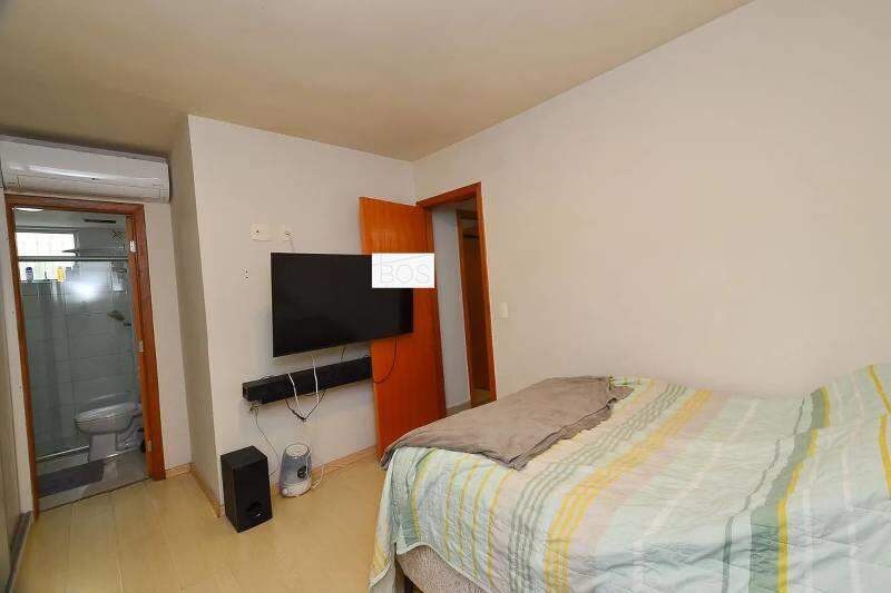 Apartamento, 2 quartos, 108 m² - Foto 15