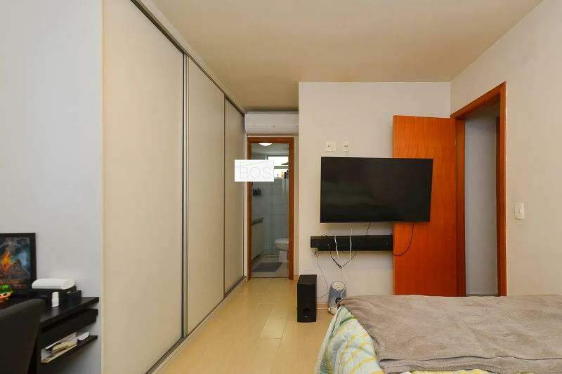 Apartamento, 2 quartos, 108 m² - Foto 16