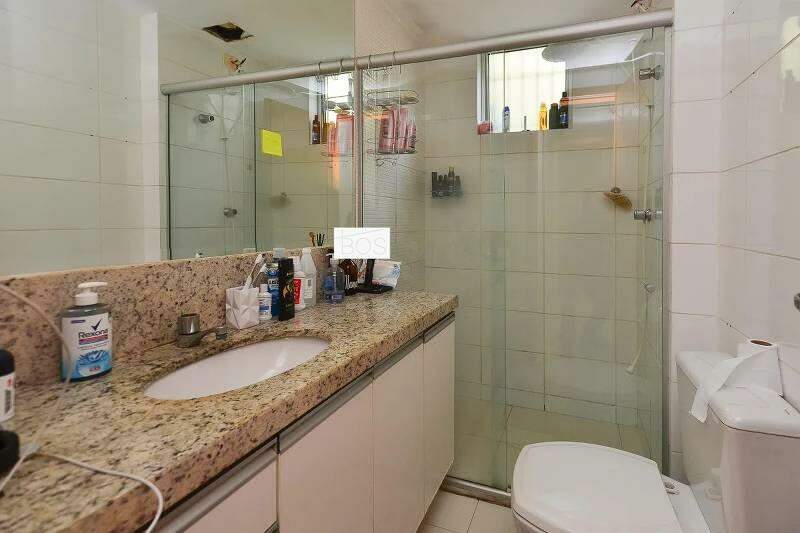 Apartamento, 2 quartos, 108 m² - Foto 17