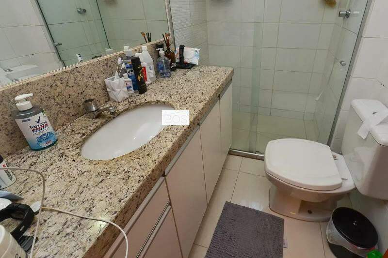Apartamento, 2 quartos, 108 m² - Foto 18