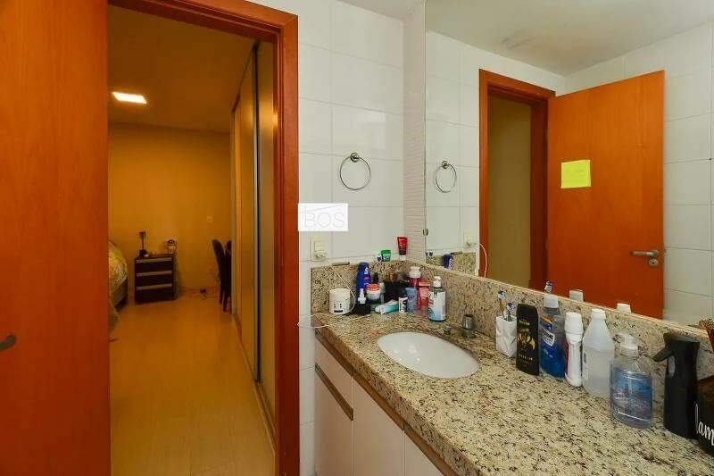 Apartamento, 2 quartos, 108 m² - Foto 19