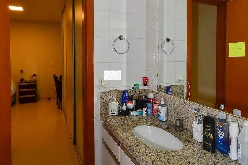 Apartamento, 2 quartos, 108 m² - Foto 20