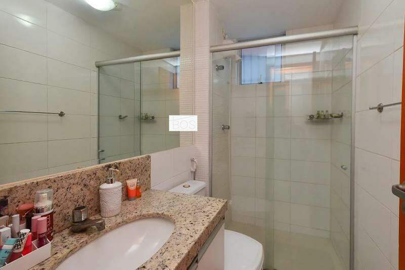 Apartamento, 2 quartos, 108 m² - Foto 21