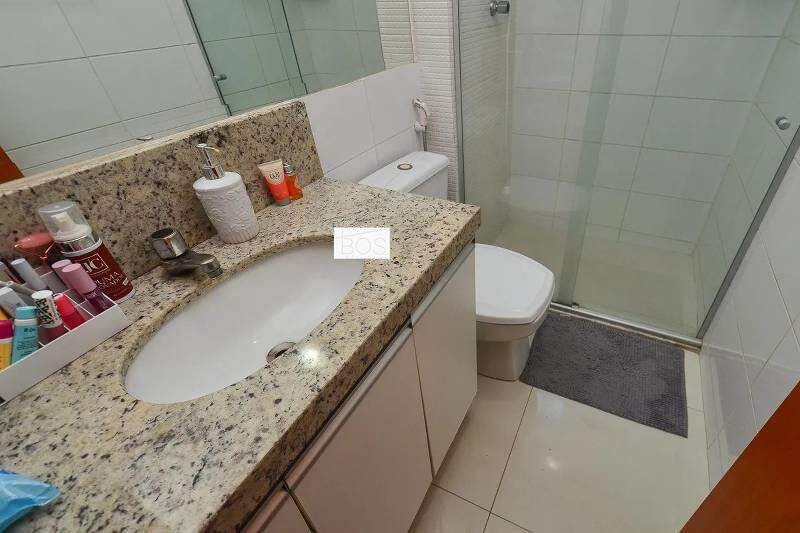 Apartamento, 2 quartos, 108 m² - Foto 22