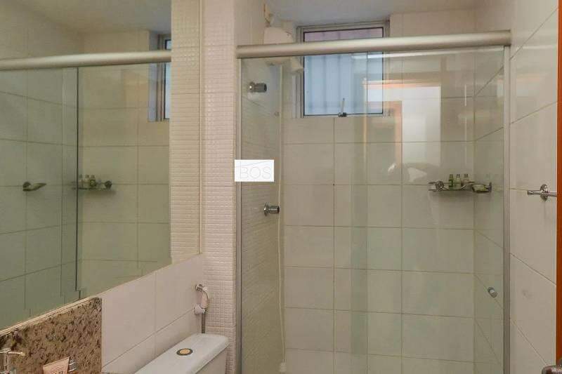 Apartamento, 2 quartos, 108 m² - Foto 23