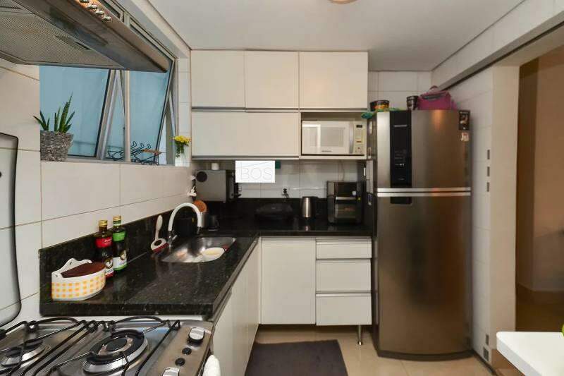 Apartamento, 2 quartos, 108 m² - Foto 25