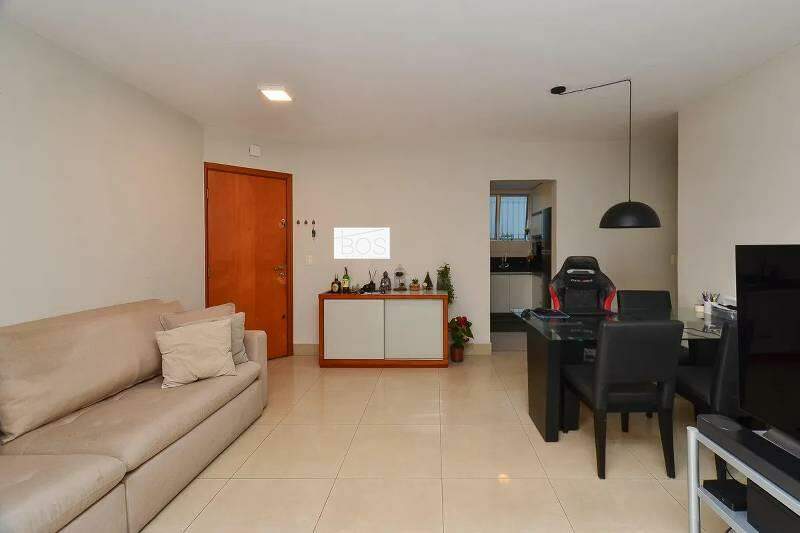 Apartamento, 2 quartos, 108 m² - Foto 3