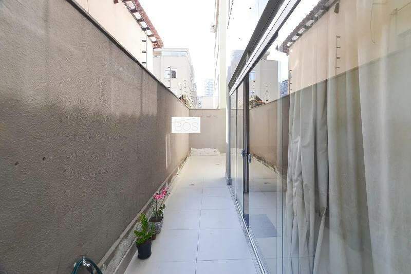 Apartamento, 2 quartos, 108 m² - Foto 6