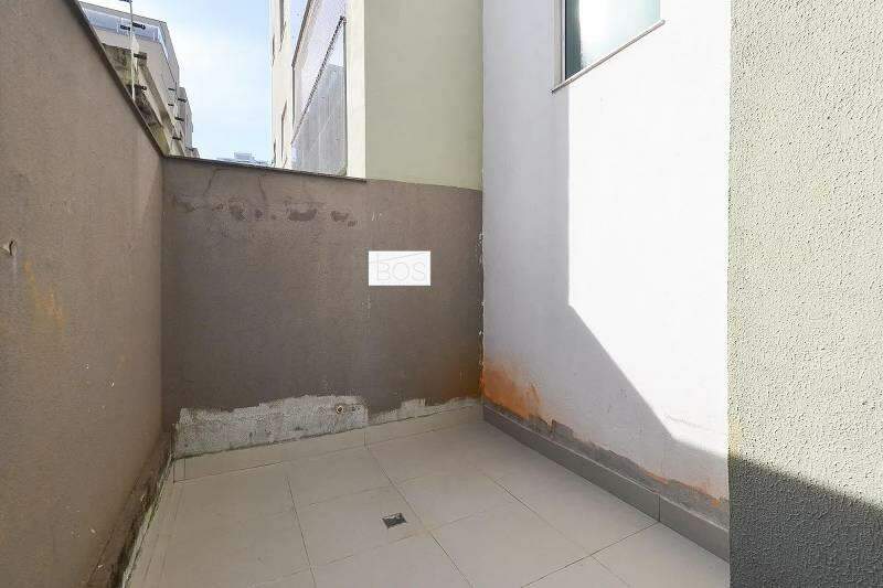 Apartamento, 2 quartos, 108 m² - Foto 8