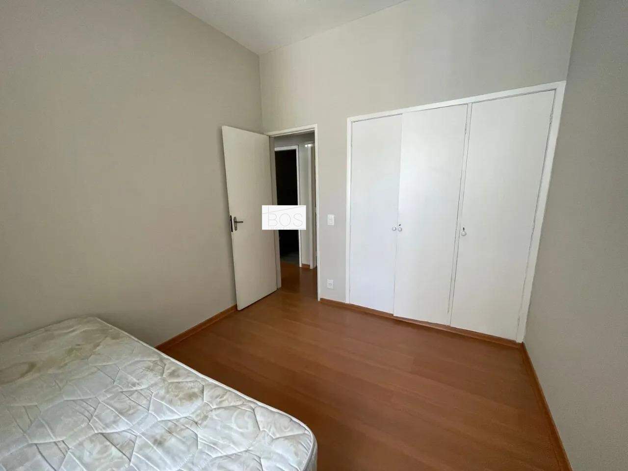 Apartamento, 3 quartos, 120 m² - Foto 9