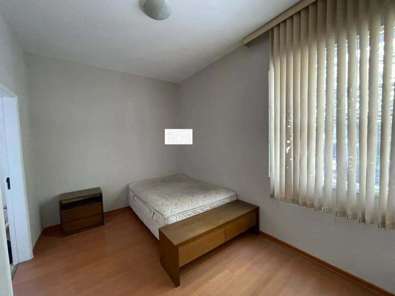 Apartamento, 3 quartos, 120 m² - Foto 6