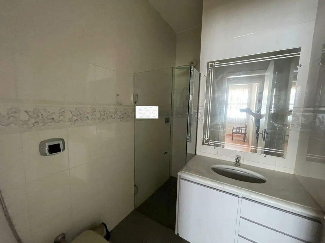 Apartamento, 3 quartos, 120 m² - Foto 8