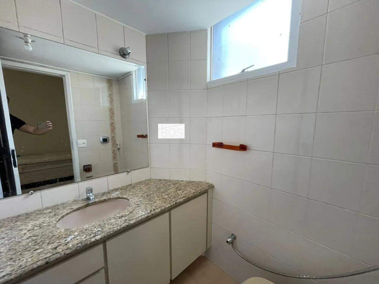 Apartamento, 3 quartos, 120 m² - Foto 11