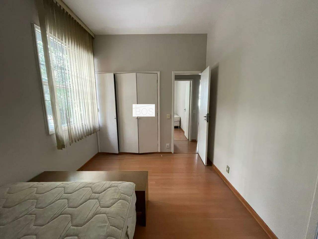 Apartamento, 3 quartos, 120 m² - Foto 7