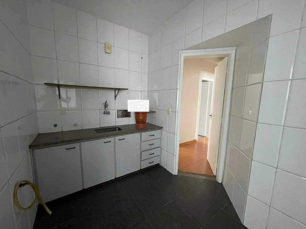 Apartamento, 3 quartos, 120 m² - Foto 4