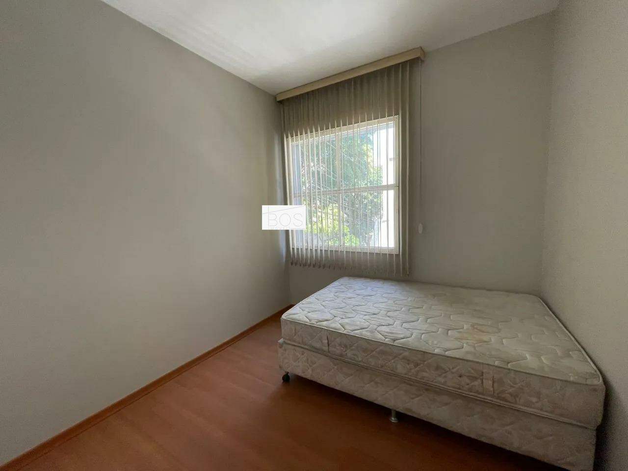 Apartamento, 3 quartos, 120 m² - Foto 10