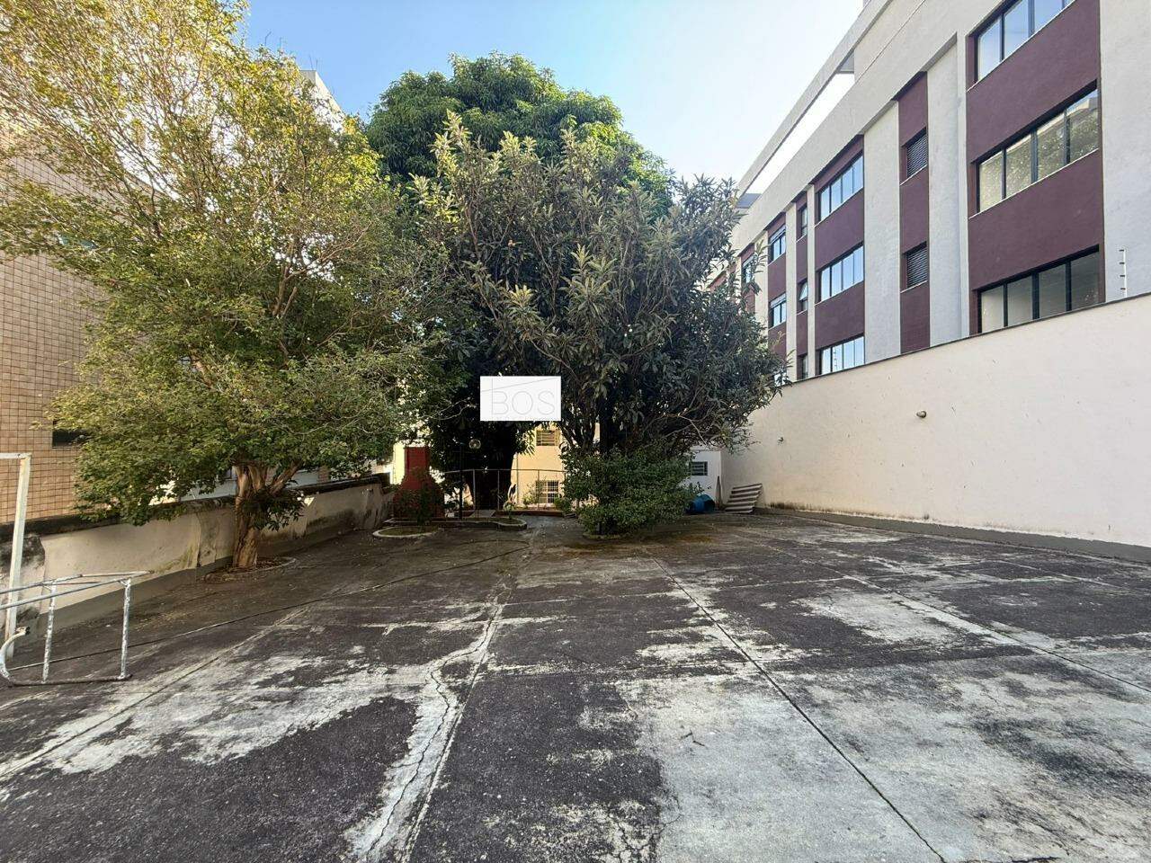 Terreno, 672 m² - Foto 1
