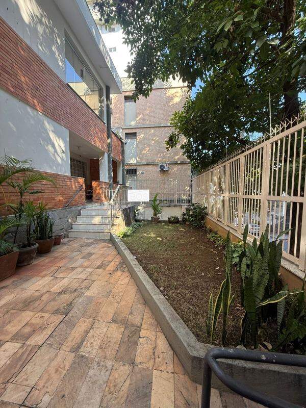 Terreno, 672 m² - Foto 12
