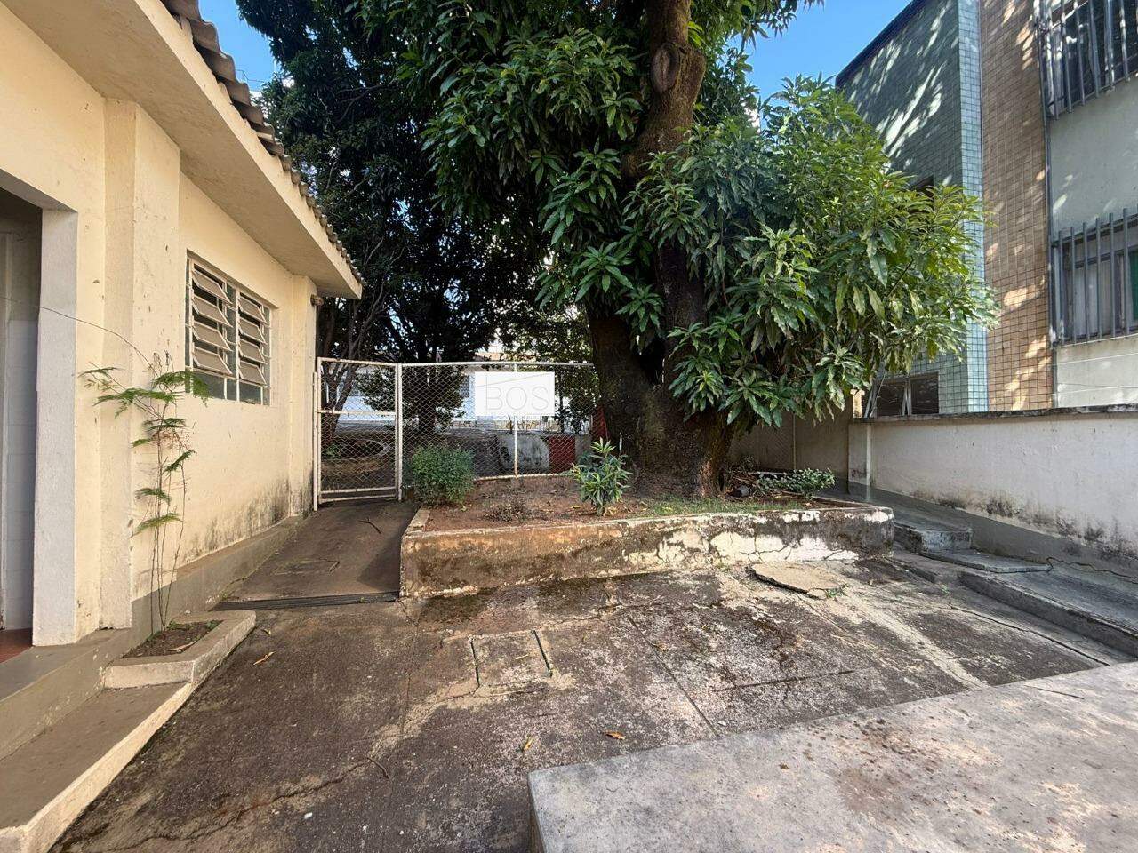 Terreno, 672 m² - Foto 5