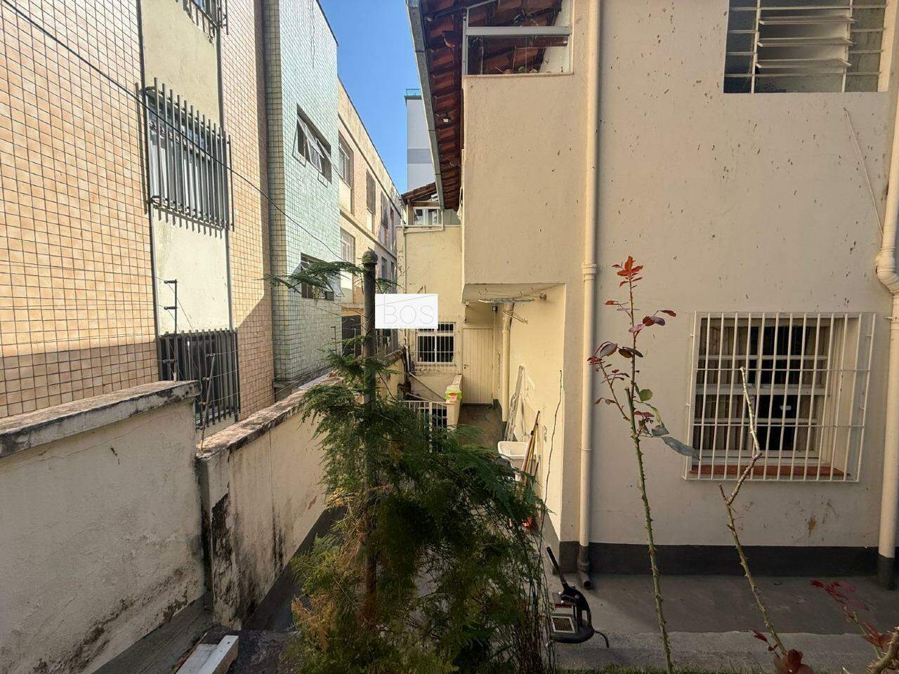 Terreno, 672 m² - Foto 9