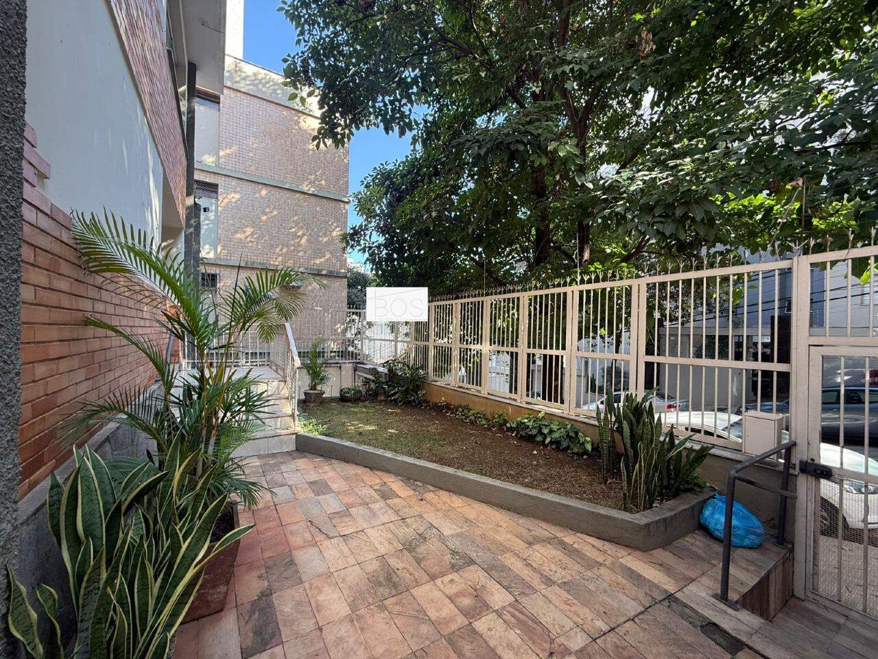 Terreno, 672 m² - Foto 6