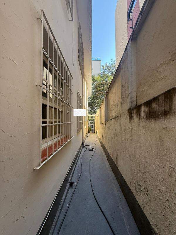 Terreno, 672 m² - Foto 11