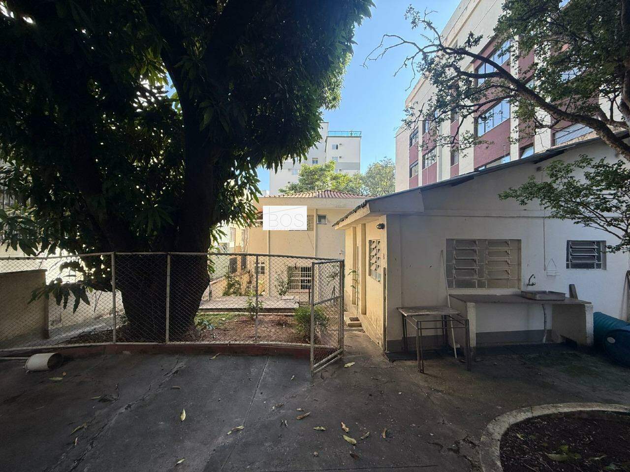 Terreno, 672 m² - Foto 10