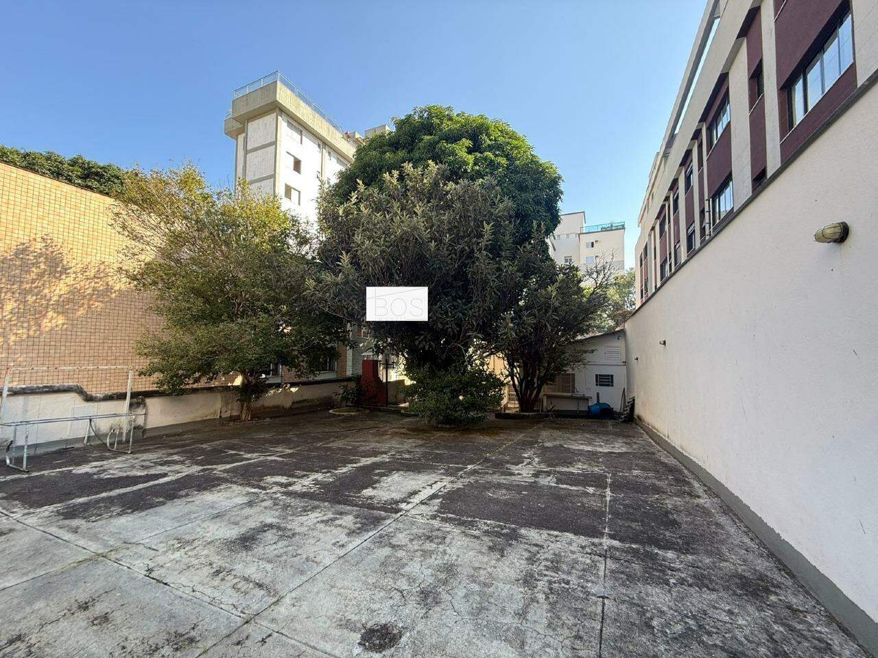 Terreno, 672 m² - Foto 8