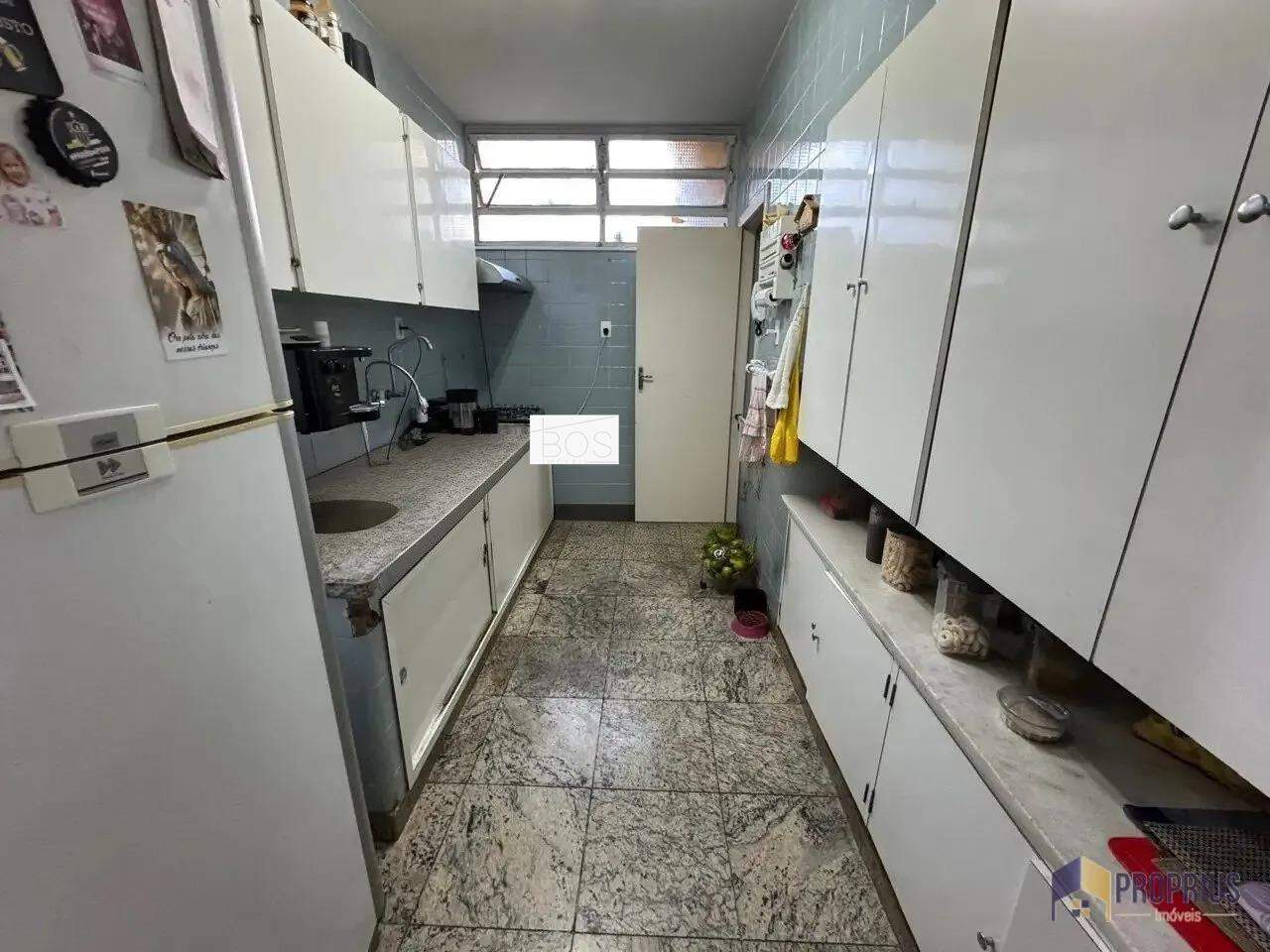 Casa, 5 quartos, 325 m² - Foto 21