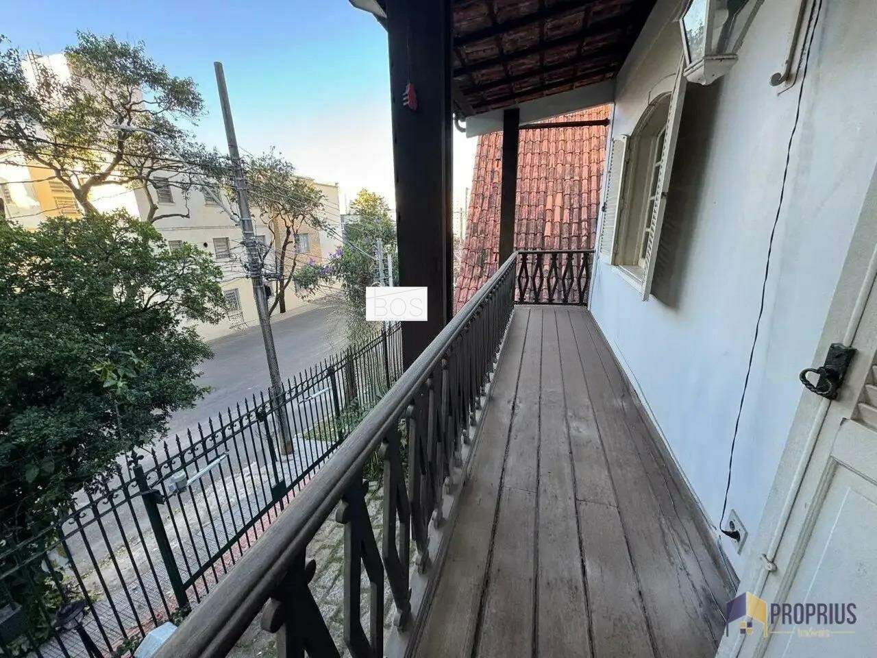 Casa, 5 quartos, 325 m² - Foto 25
