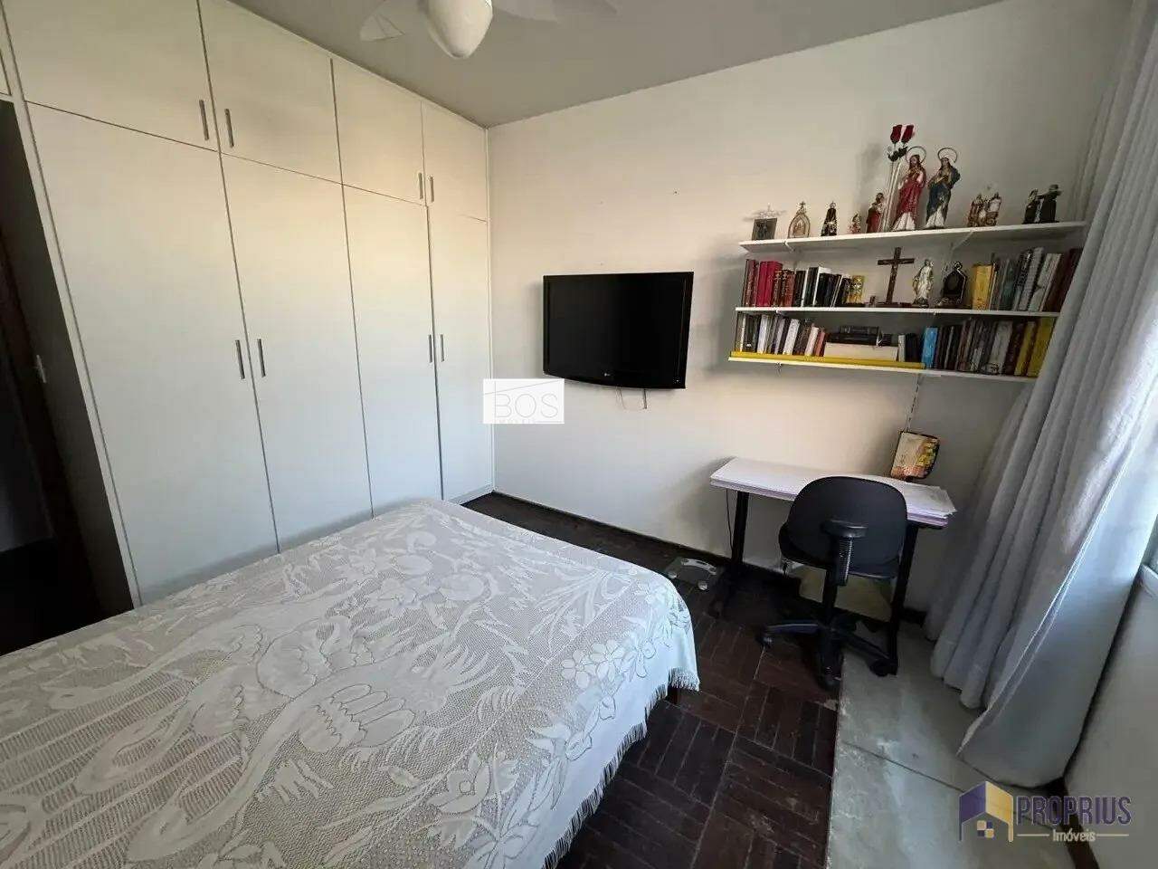 Casa, 5 quartos, 325 m² - Foto 10