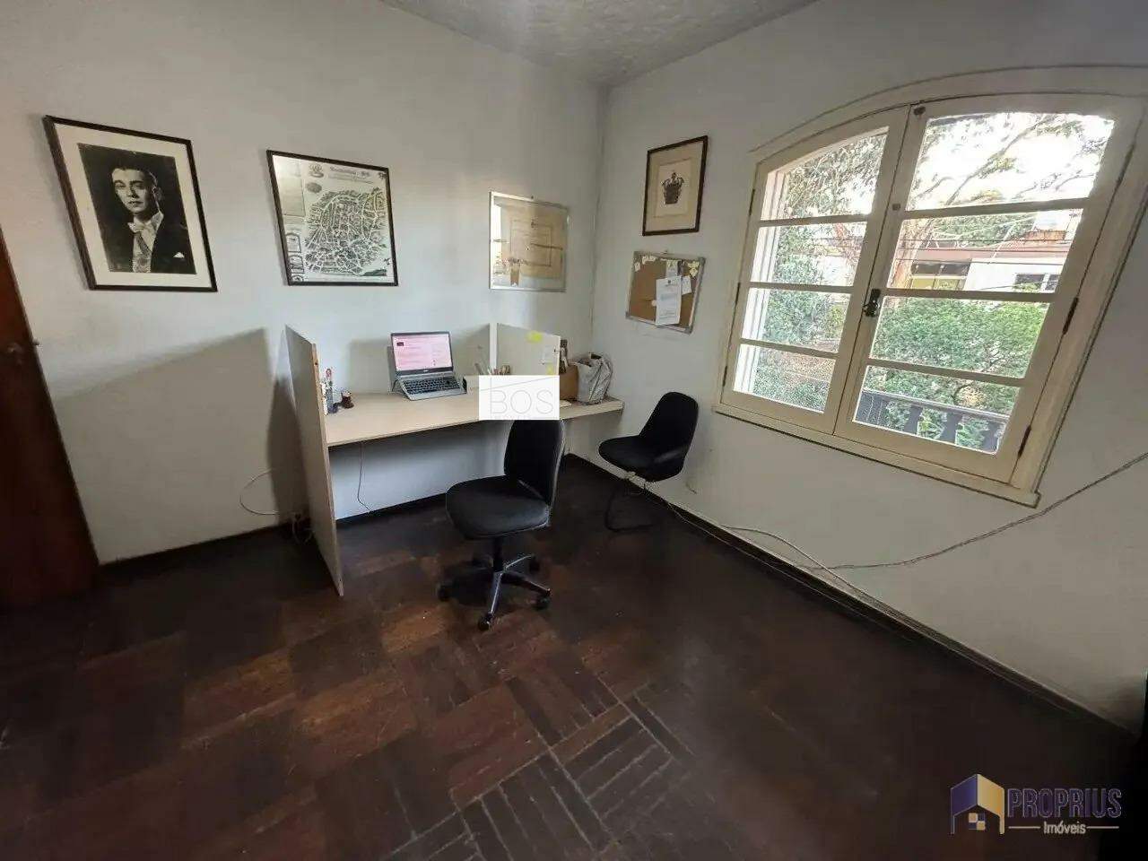 Casa, 5 quartos, 325 m² - Foto 16