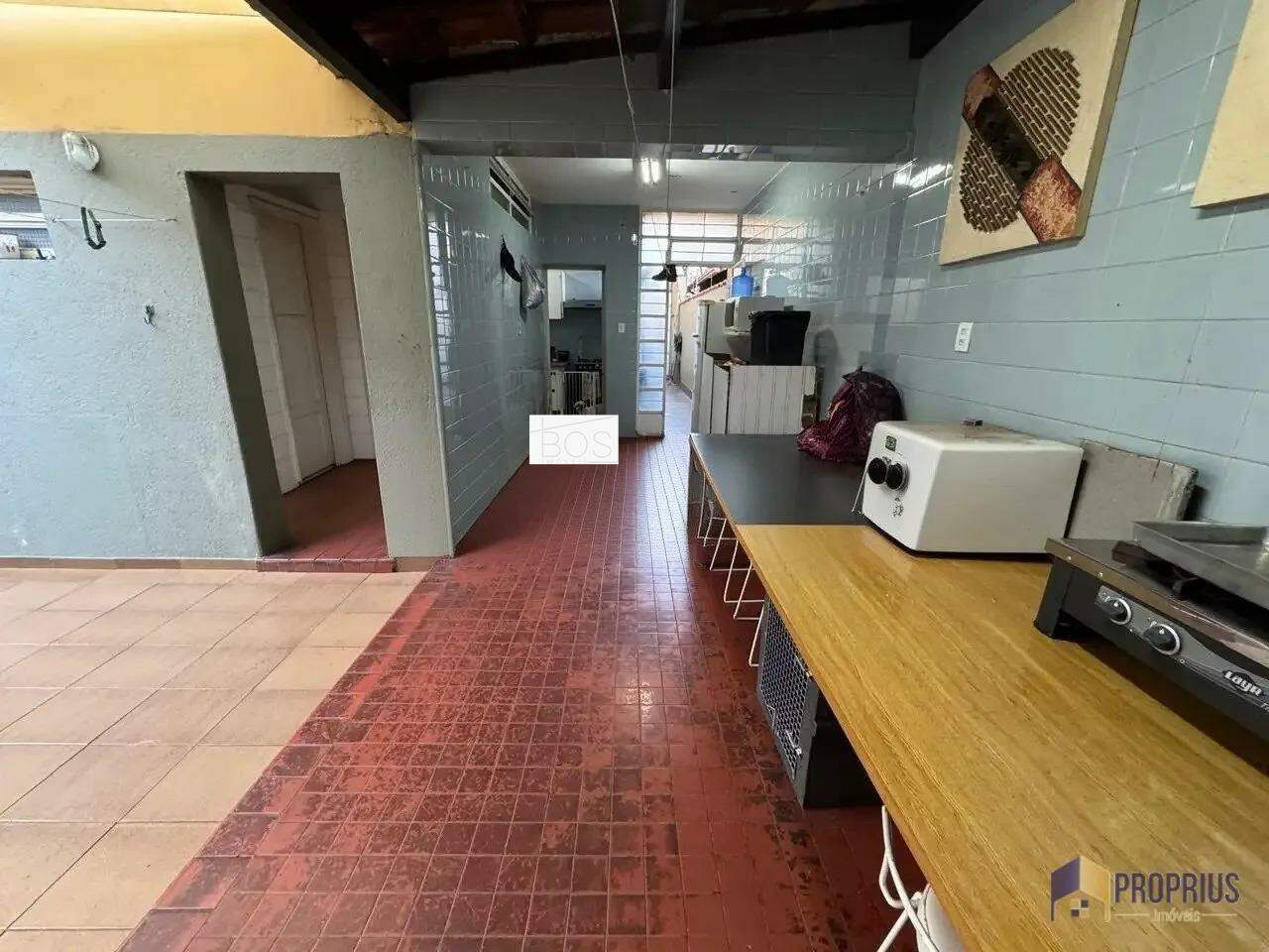 Casa, 5 quartos, 325 m² - Foto 23