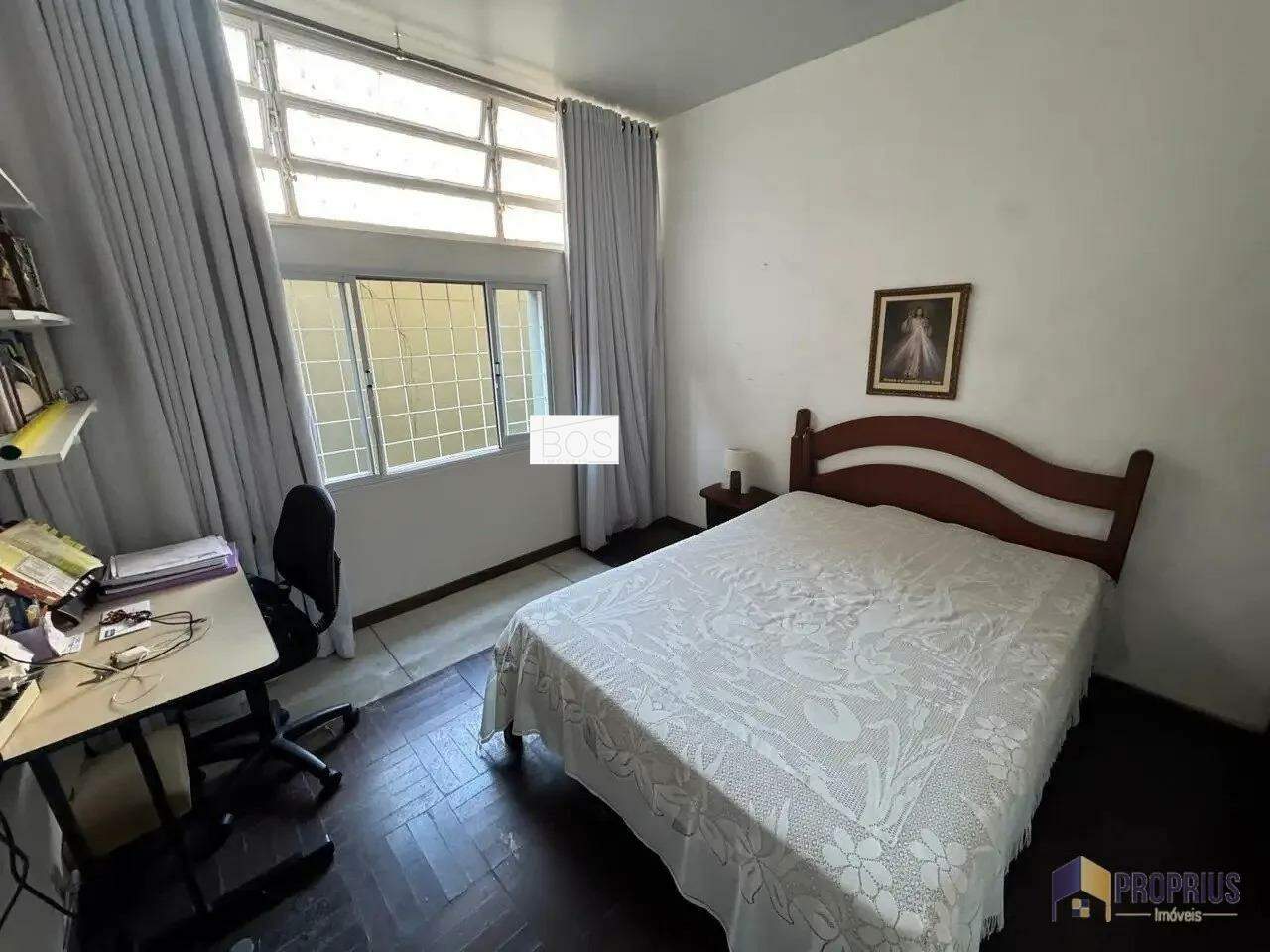 Casa, 5 quartos, 325 m² - Foto 14